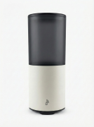 AUTOMATYCZNY DOZOWNIK DO PŁYNU DO NACZYŃ SZAMPONU BEZDOTYKOWY ŚCIENNY 400ml 7.png