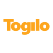 Logo tekstowe - strona główna